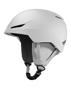 2026 Atomic Revent Lite+ Helmet- White Heather