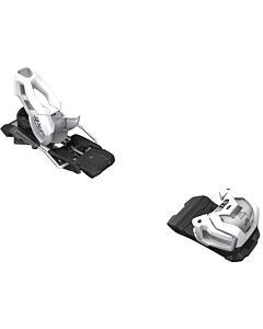 2026 Tyrolia Attack LYT 11 GW Binding- White