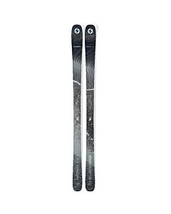 2026 Blizzard Anomaly 84 Men's Ski