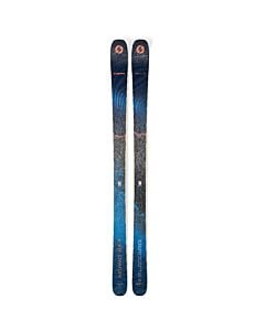 2026 Blizzard Anomaly 88 Men's Ski