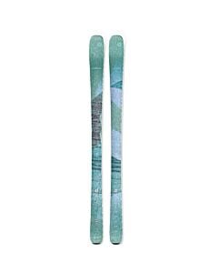 2026 Blizzard Black Pearl 84 Women's Ski