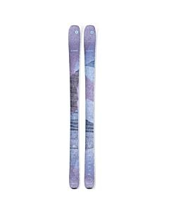 2026 Blizzard Black Pearl 88 Women's Ski