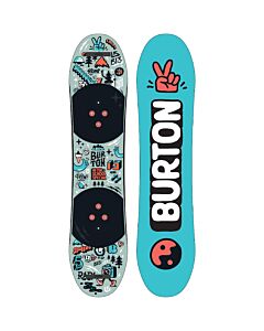 2026 Burton After School Special Kids'