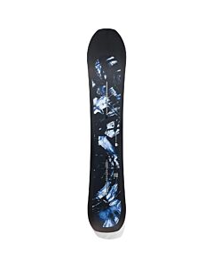 2026 Burton Cartographer Snowboard