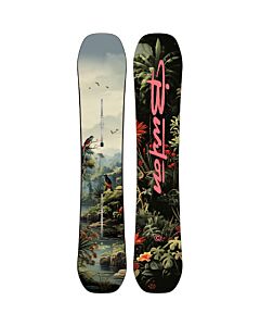 Men's Burton Snowboards | Page 1