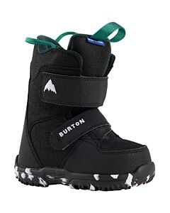 Burton Snowboarding Clothes | Burton Equipment & Accessories