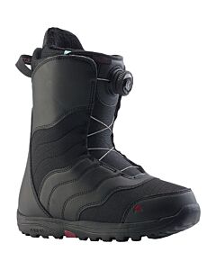 2026 Burton Mint Boa Snowboard Boot Women's- Black