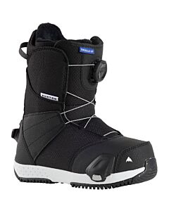 BURTON　STASH HUNTER　23cm 2025年最新】stash hunterの人気アイテム - メルカリ