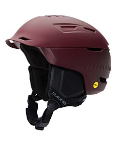 2026 Dakine Forecast Mips Helmet- Port Royale