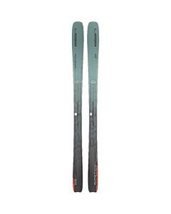 2026 Elan Ripstick 88 Men's Ski