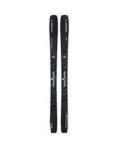 2026 Elan Ripstick 96 Black Edition Men's Ski