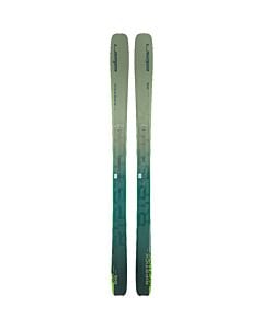 2026 Elan Ripstick 96 Men's Ski