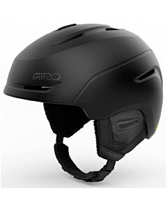2026 Giro Avera Mips Helmet Women's- Matte Black