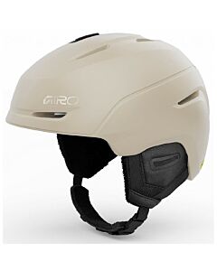 2026 Giro Avera Mips Helmet Women's- Matte Stone Pearl