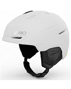 2026 Giro Avera Mips Helmet Women's- Matte White