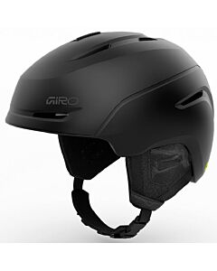 2026 Giro Neo Jr. Mips Helmet Youth- Matte Black