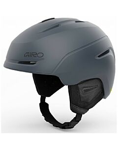 2026 Giro Neo Mips Helment- Matte Indigo