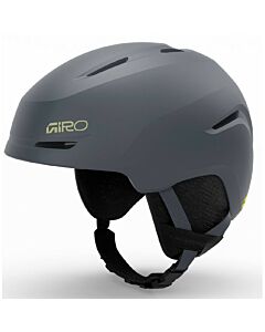 2026 Giro Spur Mips Helmet- Matte Indigo