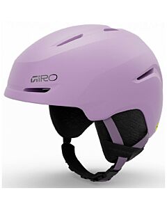 2026 Giro Spur Mips Helmet- Matte Mauve