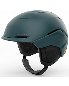 2026 Giro Tenet Mips Helmet- Matte Peacock Pearl