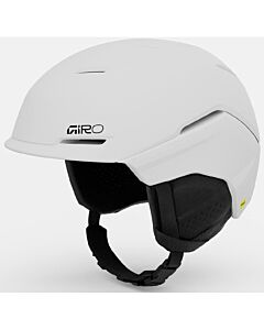 2026 Giro Tenet Mips Helmet- Matte White