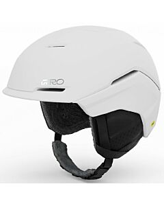 2026 Giro Tenet Mips Helmet- Matte White Lx
