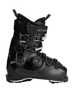 Atomic 2026 Hawx Prime 85 Boa Women's