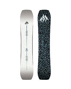 Jones 2027 Aviator 2.0 Snowboard Men's