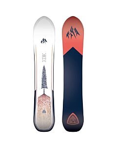 2026 Jones Dream Weaver 2.0 Snowboard Women's