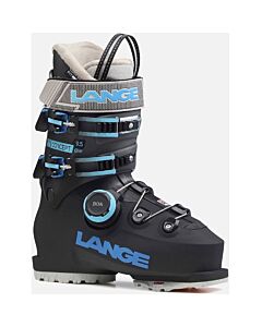 2026 Lange Concept 9.5W GW Boa Boot Women's