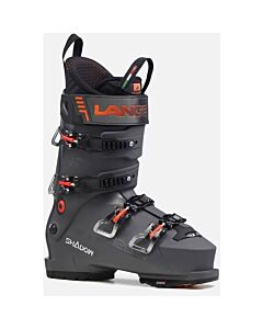 2026 Lange Shadow 120 MV GW Boot Men's