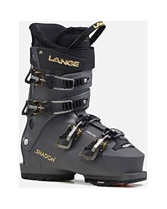 2026 Lange Shadow 85W MV GW Boot Women's