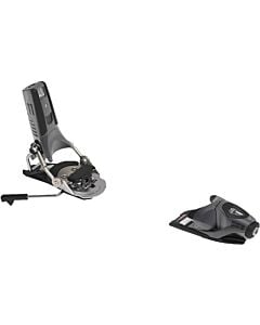 2026 Look Pivot 2.0 11 GW Binding-  Black Meta