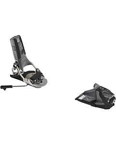 2026 Look Pivot 2.0 13 GW Binding-  Black Meta