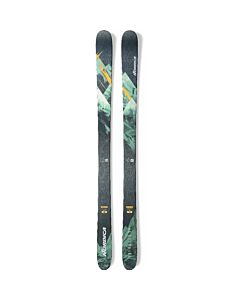 2026 Nordia Enforcer 94 Ski