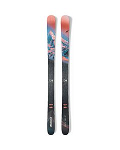 2026 Nordica Santa Ana 87 Ski Women's