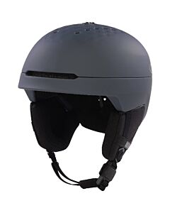 2026 Oakley Mod3 Helmet- Forged Iron