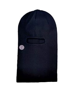 2026 PUBLIC Face Bala- Black