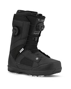 2026 Ride Anthem Boot Men's- Black