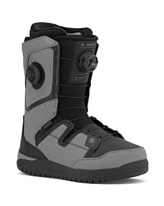 2026 Ride Deadbolt Zonal Boot Men's- Grey
