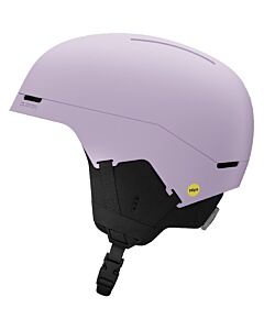 2026 Salomon Brigade Mips Helmet- Evening Haz