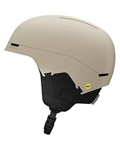 2026 Salomon Brigade Mips Helmet- Rainy Day