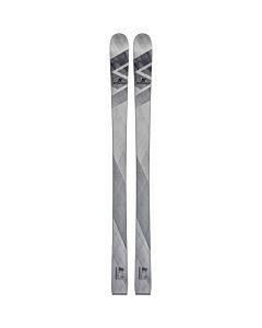 2026 Stockli Stormrider 88 Ski