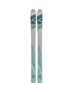 2026 Stockli Stormrider 95 Ski