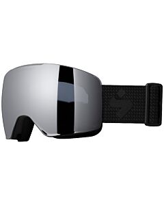 2026 Sweet Protection Connor Goggle- Quartz w/ Obsidian