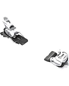 2026 Tyrolia Attack 14 GW Binding- Matte White