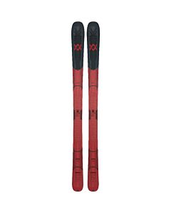 2026 Volkl M7 Mantra Ski Men's