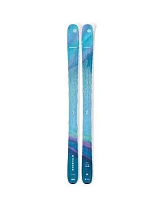 2027 Blizzard Sheeva 9 Ski Women's