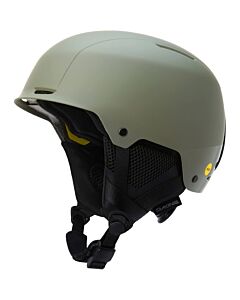 2026 Dakine Charger Mips Helemet- Mulled Basil