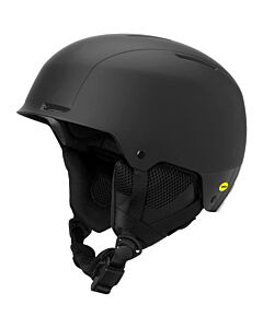 2027 Dakine Charger Mips Helmet- Black